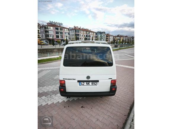 HATASIZ İLK SAHİBİNDEN /FUL+ FUL / ORJiNAL T4