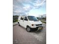 HATASIZ İLK SAHİBİNDEN /FUL+ FUL / ORJiNAL T4