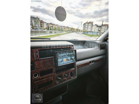 HATASIZ İLK SAHİBİNDEN /FUL+ FUL / ORJiNAL T4