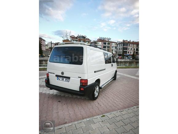 HATASIZ İLK SAHİBİNDEN /FUL+ FUL / ORJiNAL T4