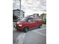 ORJİNAL T4 /OYNANMAMİŞ / BORDO/