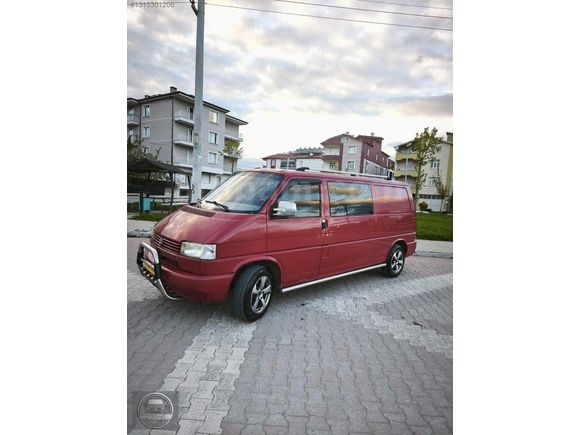 ORJİNAL T4 /OYNANMAMİŞ / BORDO/