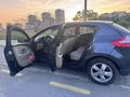 Sahibinden Renault Megane 1.6 Expression 2012 Model 