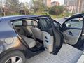 Sahibinden Renault Megane 1.6 Expression 2012 Model 