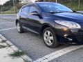 Sahibinden Renault Megane 1.6 Expression 2012 Model 