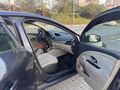 Sahibinden Renault Megane 1.6 Expression 2012 Model 