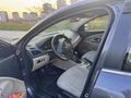 Sahibinden Renault Megane 1.6 Expression 2012 Model 