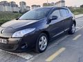 Sahibinden Renault Megane 1.6 Expression 2012 Model 