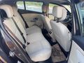 Sahibinden Renault Megane 1.6 Expression 2012 Model 