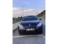 Sahibinden Renault Megane 1.6 Expression 2012 Model 