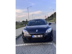 Sahibinden Renault Megane 1.6 Expression 2012 Model 