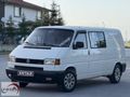 ERTAŞ OTOMOTİVDEN MÜKEMMEL TEMİZLİKTE 2.5 MOR IŞIK