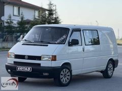 ERTAŞ OTOMOTİVDEN MÜKEMMEL TEMİZLİKTE 2.5 MOR IŞIK