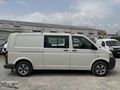 2006 MODEL CAMLI TRANSPORTER