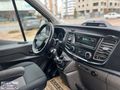 2022 MODEL TRANSİT 2.0 ECOBLUE 350 E TREND 15.1 M3 KUSURSUZ
