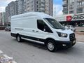 2022 MODEL TRANSİT 2.0 ECOBLUE 350 E TREND 15.1 M3 KUSURSUZ