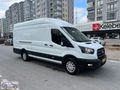 2022 MODEL TRANSİT 2.0 ECOBLUE 350 E TREND 15.1 M3 KUSURSUZ