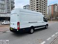 2022 MODEL TRANSİT 2.0 ECOBLUE 350 E TREND 15.1 M3 KUSURSUZ