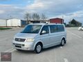 2006 2.5 130 UZUN ŞASE CİTYVAN THERMAL PAKET