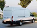 GLS ÖZDAŞ 2.EL | 2022 MODEL FORD TRANSİT 350 E VAN %20 FATURALI