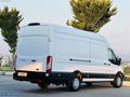 GLS ÖZDAŞ 2.EL | 2022 MODEL FORD TRANSİT 350 E VAN %20 FATURALI