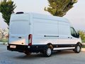 GLS ÖZDAŞ 2.EL | 2022 MODEL FORD TRANSİT 350 E VAN %20 FATURALI