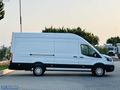 GLS ÖZDAŞ 2.EL | 2022 MODEL FORD TRANSİT 350 E VAN %20 FATURALI