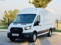 GLS ÖZDAŞ 2.EL | 2022 MODEL FORD TRANSİT 350 E VAN %20 FATURALI