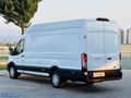 GLS ÖZDAŞ 2.EL | 2022 MODEL FORD TRANSİT 350 E VAN %20 FATURALI