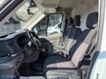 GLS ÖZDAŞ 2.EL | 2022 MODEL FORD TRANSİT 350 E VAN %20 FATURALI