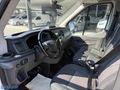 GLS ÖZDAŞ 2.EL | 2022 MODEL FORD TRANSİT 350 E VAN %20 FATURALI