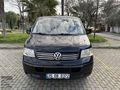 2008 VOSVGEN W TRANSPORTER 5 +1 +6 İLERİ MASRAFISIZ BİR ARAÇTIR