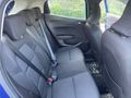 Sahibinden Renault Clio 1.0 TCe Touch 2021 Model 