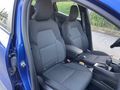 Sahibinden Renault Clio 1.0 TCe Touch 2021 Model 