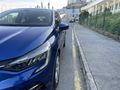 Sahibinden Renault Clio 1.0 TCe Touch 2021 Model 