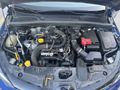 Sahibinden Renault Clio 1.0 TCe Touch 2021 Model 