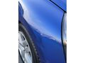 Sahibinden Renault Clio 1.0 TCe Touch 2021 Model 