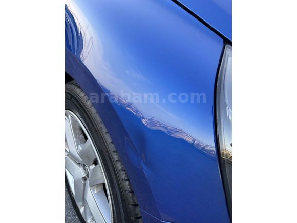 Sahibinden Renault Clio 1.0 TCe Touch 2021 Model 
