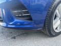 Sahibinden Renault Clio 1.0 TCe Touch 2021 Model 