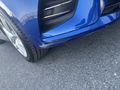 Sahibinden Renault Clio 1.0 TCe Touch 2021 Model 