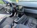 Sahibinden Renault Clio 1.0 TCe Touch 2021 Model 