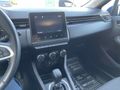Sahibinden Renault Clio 1.0 TCe Touch 2021 Model 