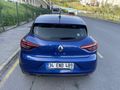 Sahibinden Renault Clio 1.0 TCe Touch 2021 Model 