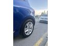 Sahibinden Renault Clio 1.0 TCe Touch 2021 Model 