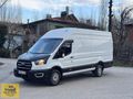 HATASIZ TEK ELDEN CAM GİBİ