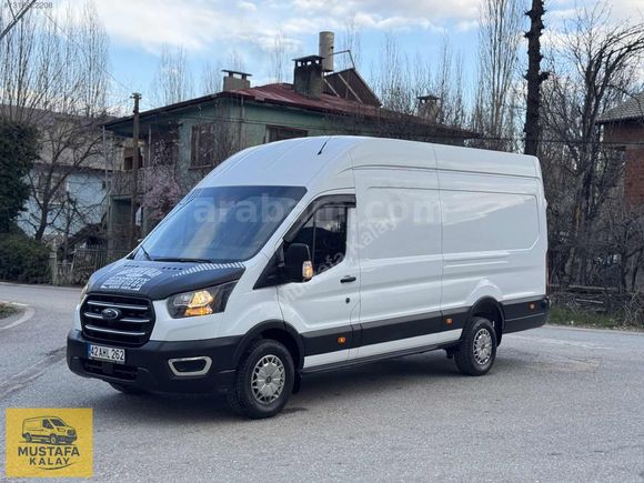 HATASIZ TEK ELDEN CAM GİBİ