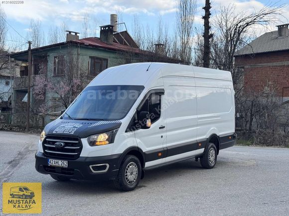 HATASIZ TEK ELDEN CAM GİBİ