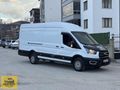 HATASIZ TEK ELDEN CAM GİBİ