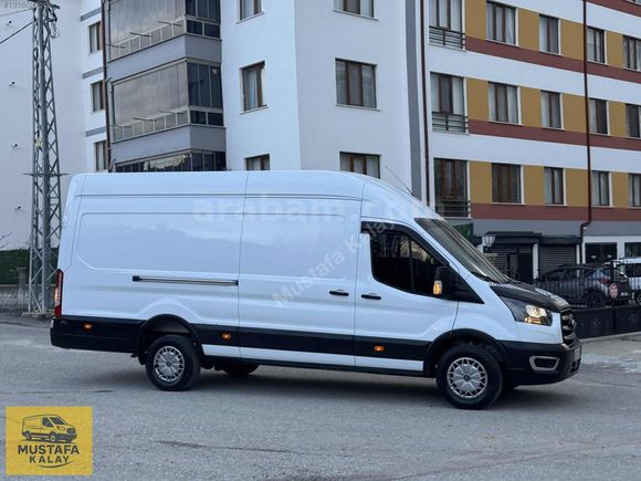 HATASIZ TEK ELDEN CAM GİBİ
