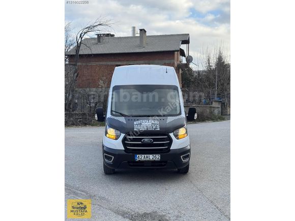HATASIZ TEK ELDEN CAM GİBİ